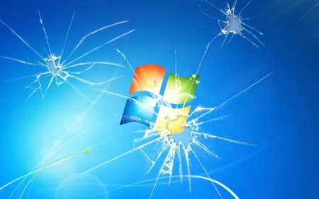 Windows 7