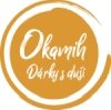 Okamih - dárky s duší